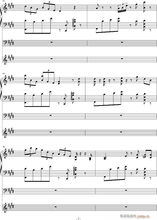 carpenter(����V)7