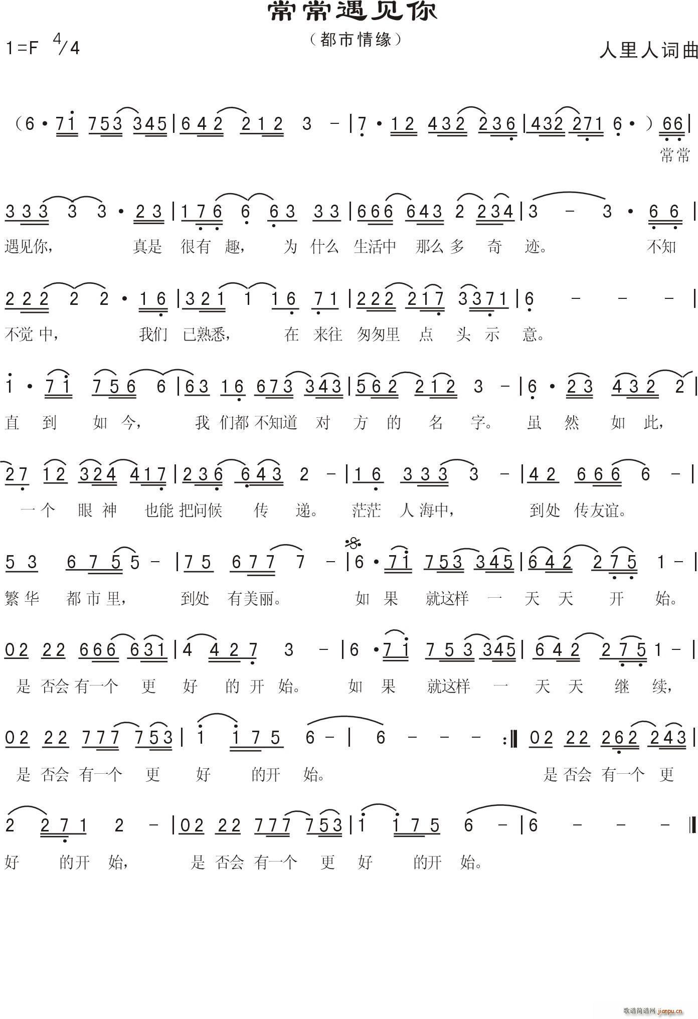 ������Ҋ(ji��n)��(���ָ��V)1