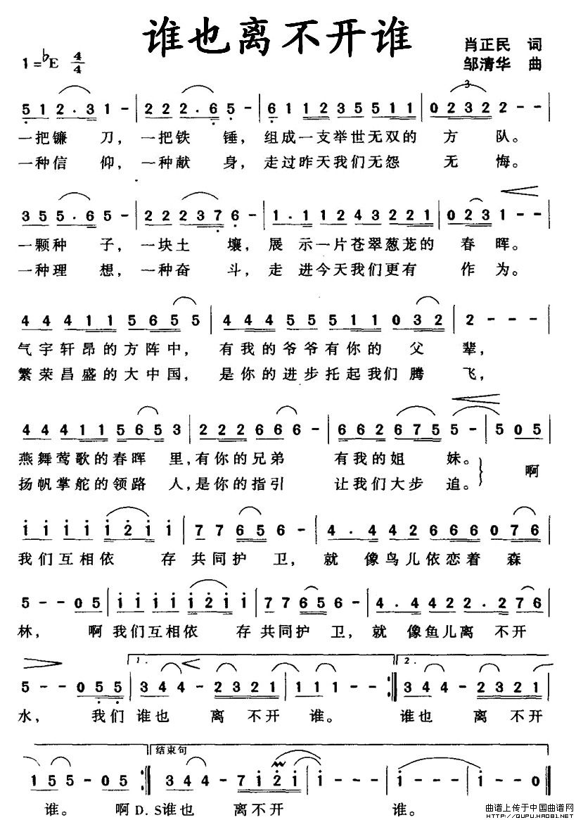 �l(shu��)Ҳ�x���_(k��i)�l(shu��)(���ָ��V)1