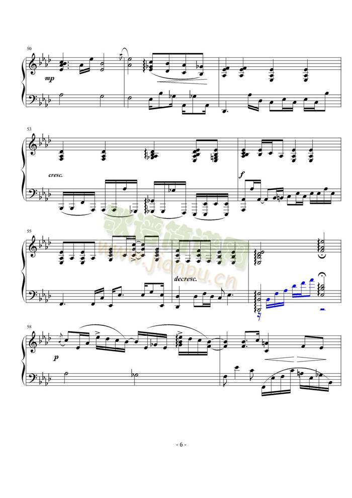 ����-����(����V)7