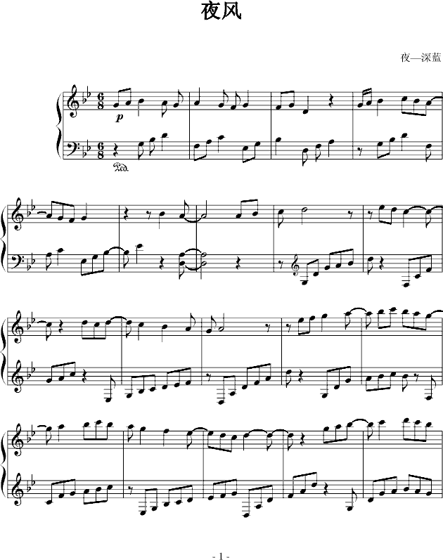 ҹ�L(f��ng)(����V)1