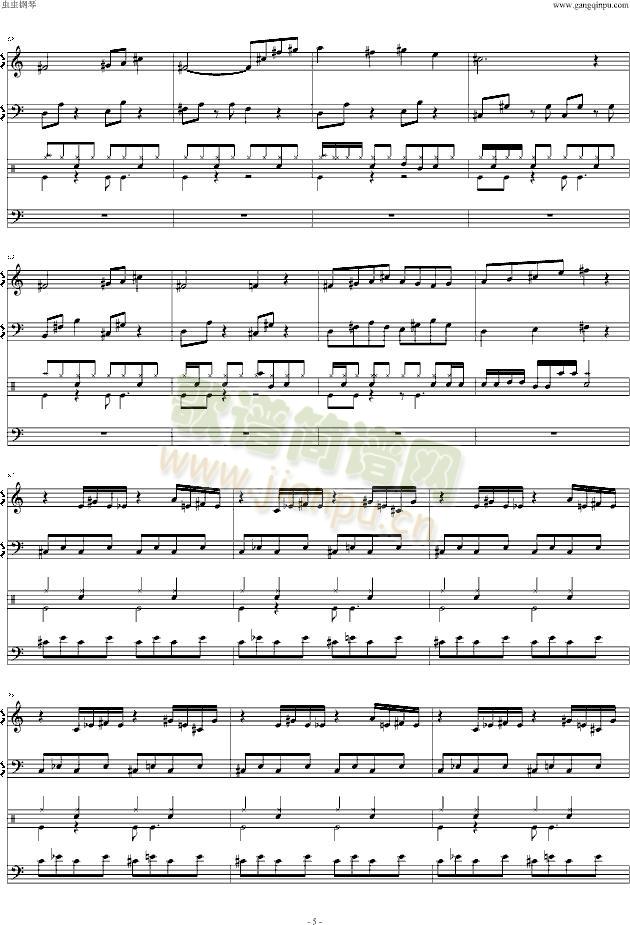 ����|��֮Ѫ+�h��������֮��(����V)5