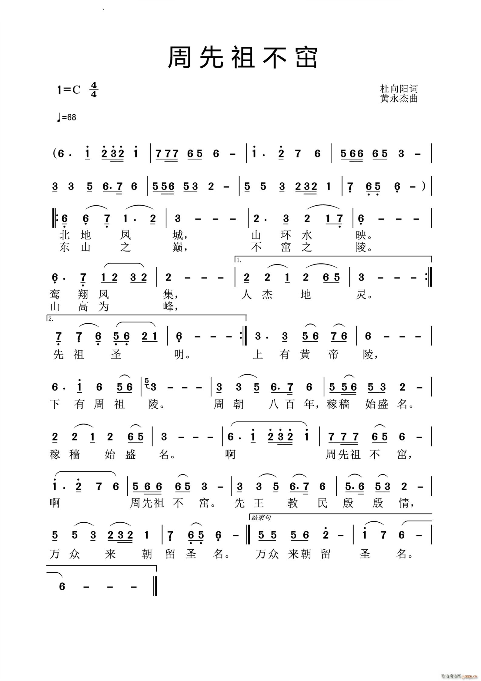 �����治��(���ָ��V)1