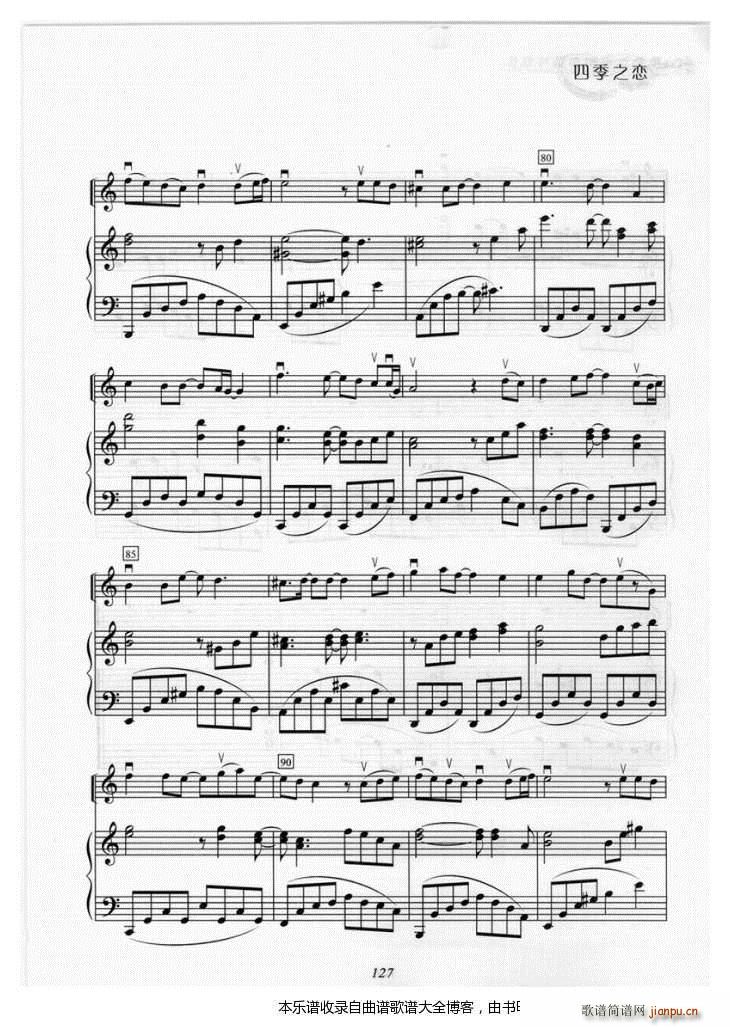 С���ٷ��ְ�(С�����V)6