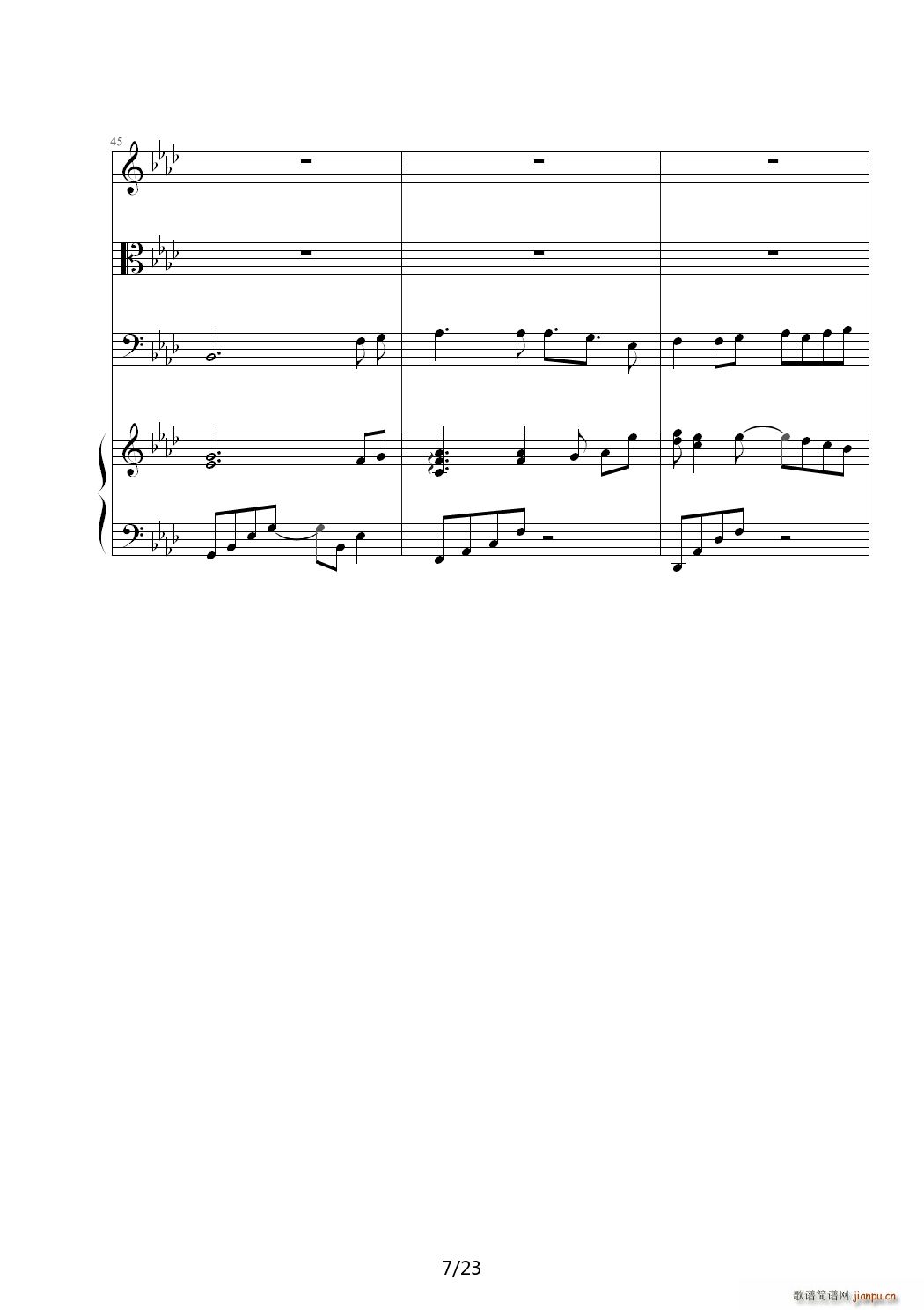 ��˼ ��A�{(����V)7