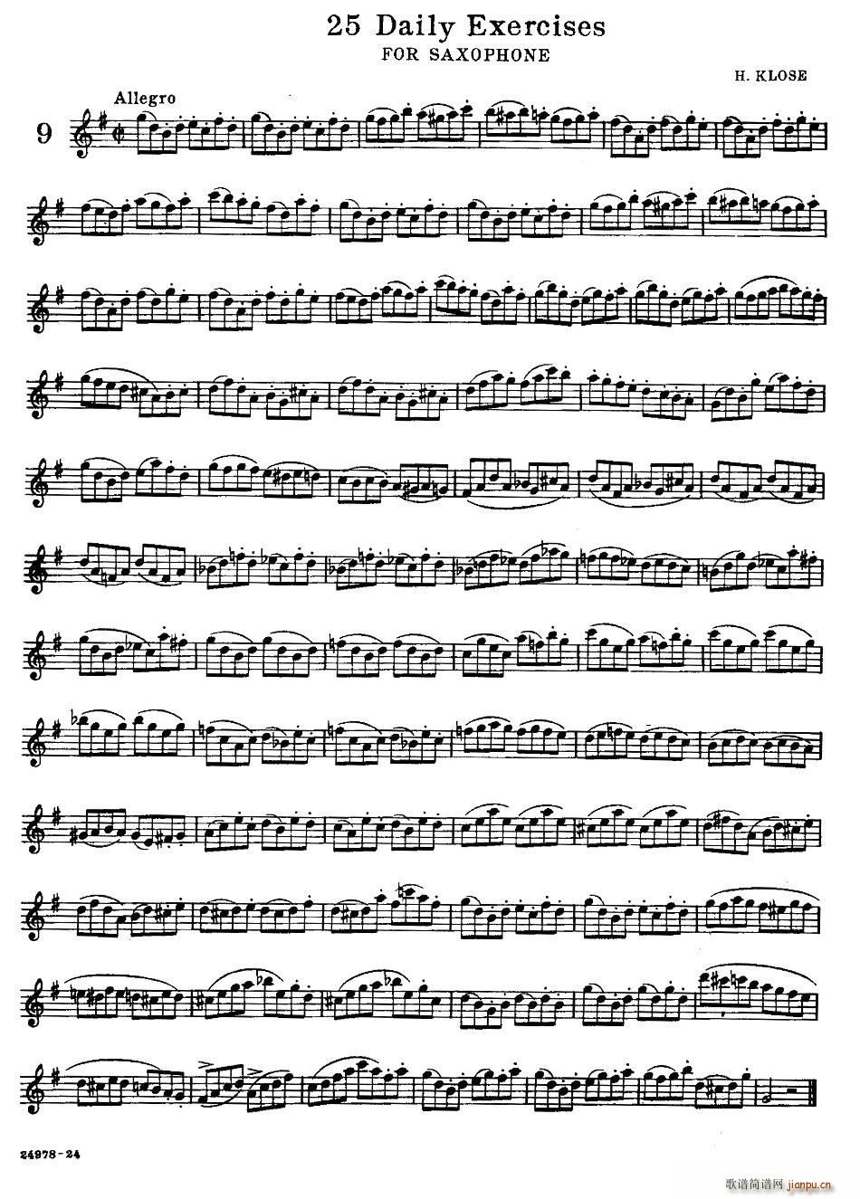 klose 25���_��˹������ 9(ʮ�ּ�����)1