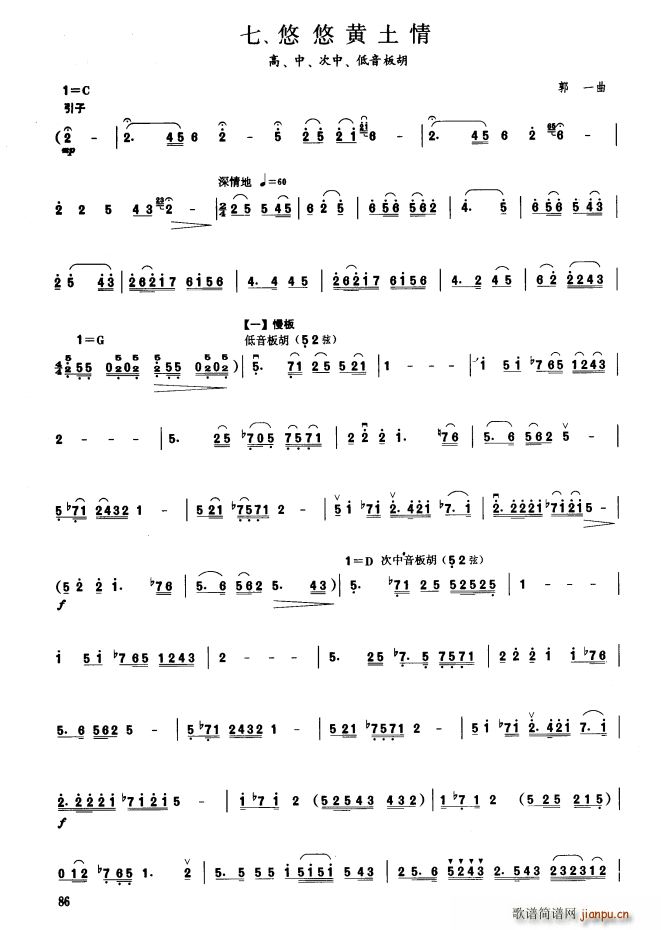 �����S���� ��������(�����V)1