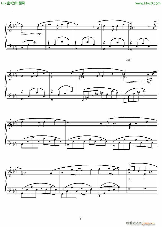 ���֮�� �޸İ�(����V)5