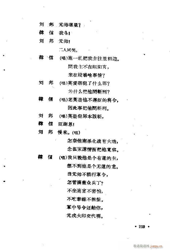 ԥ�� �n�Űݎ�(ԥ�����V)17