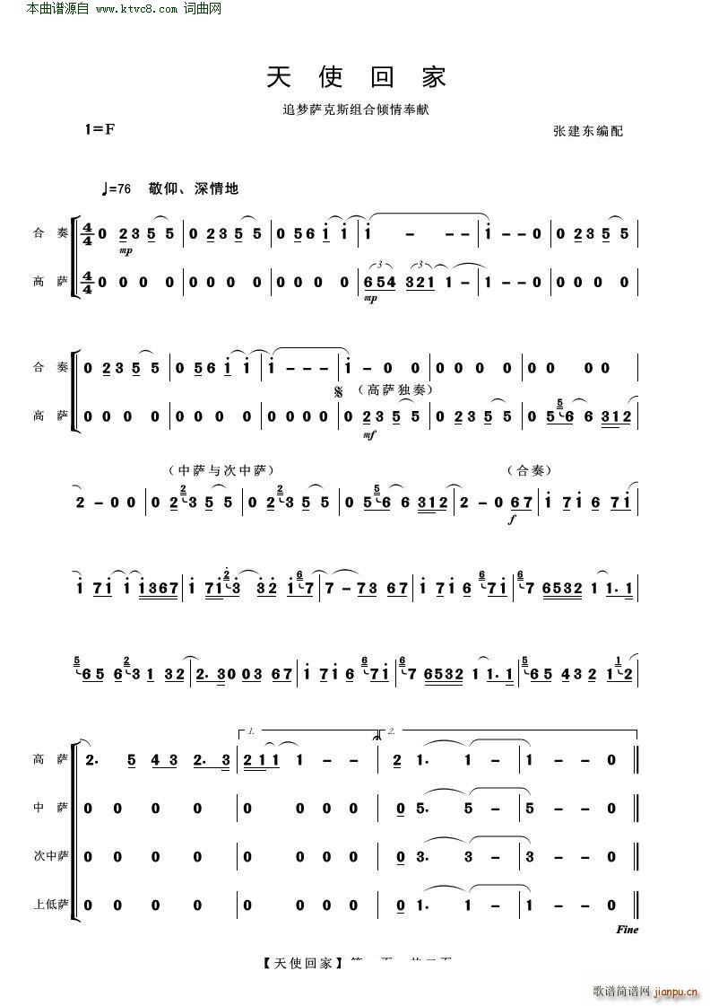 ��ʹ�ؼ� ����(l�� )����(���V)1