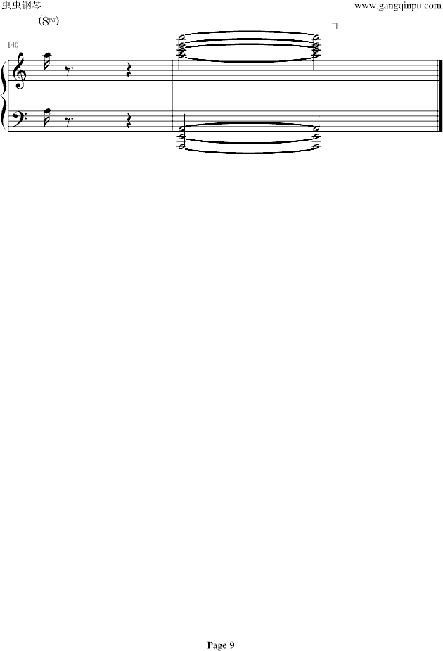 ��(��i)���z(����V)9