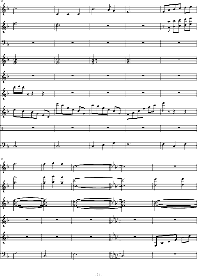 �������������Z(y��)��(����V)18