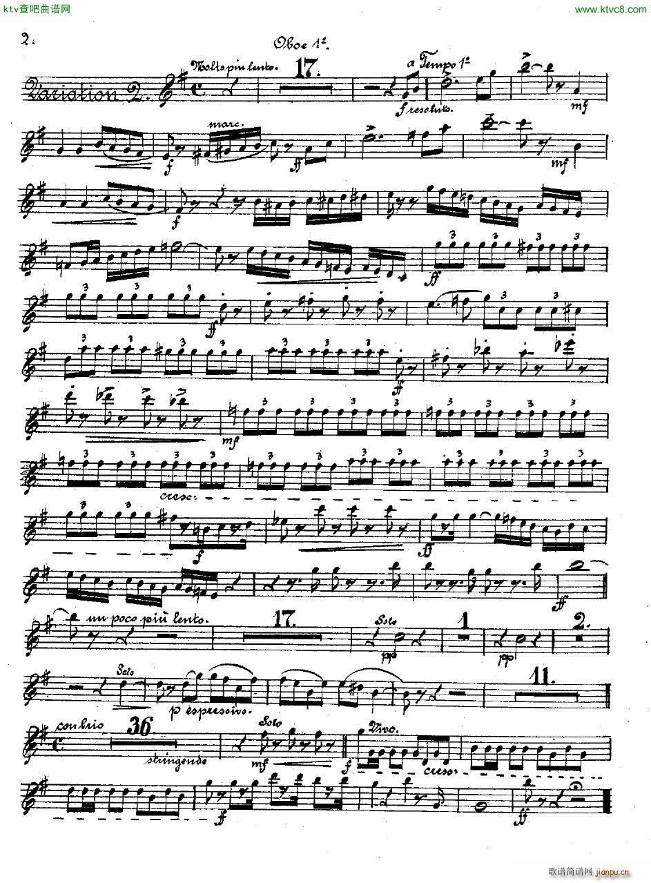 Andersen op 35 Wien Neerlands Bloed orch pts(����V)25