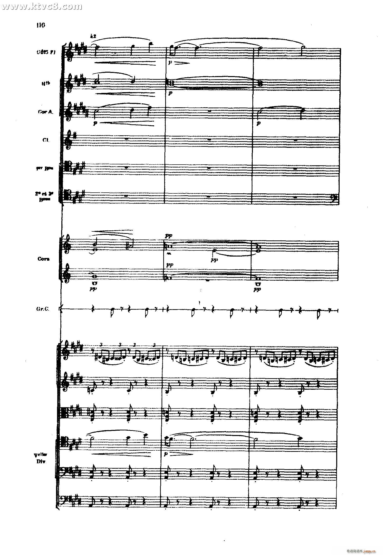 �� ���׽������֮�� �L(f��ng)�c���Č�Ԓ(hu��)(���V)16