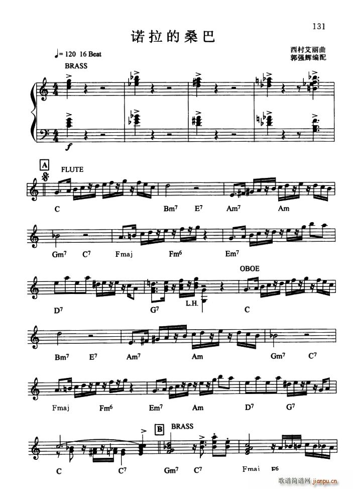 �Z����ɣ��(������V)1