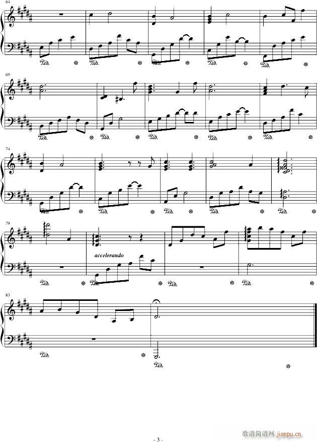 ���� ���V(����V)3