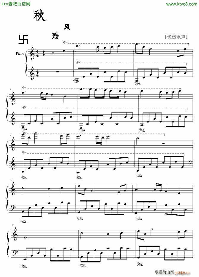 ���L(f��ng)��(����V)1