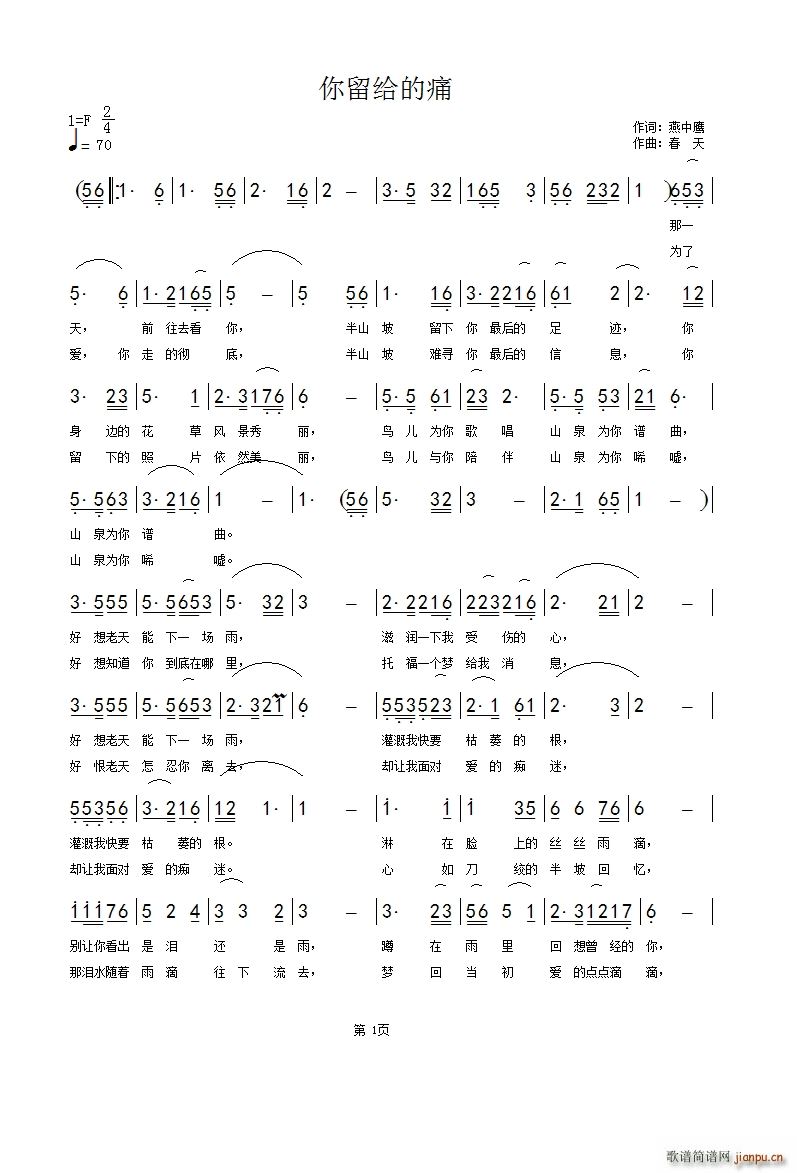 ������������һ��(ch��ng)��(���ָ��V)1