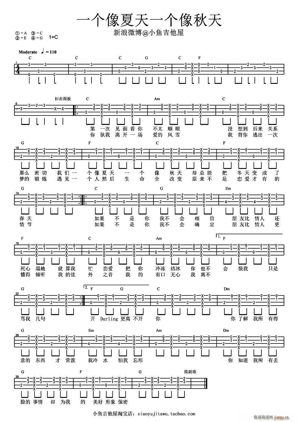 һ��(g��)������һ��(g��)������ �ȿ�����ָ���V(�����V)1