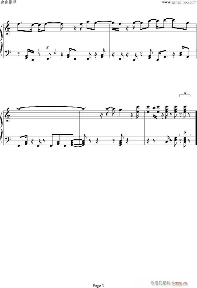 ����܇(ch��)(����V)3