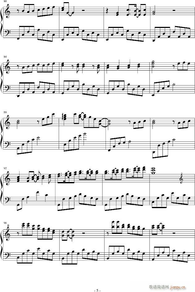 ���V��(����V)5