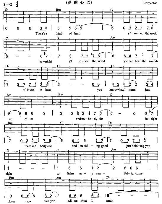 ��(��i)�����Z(y��)(�����V)1