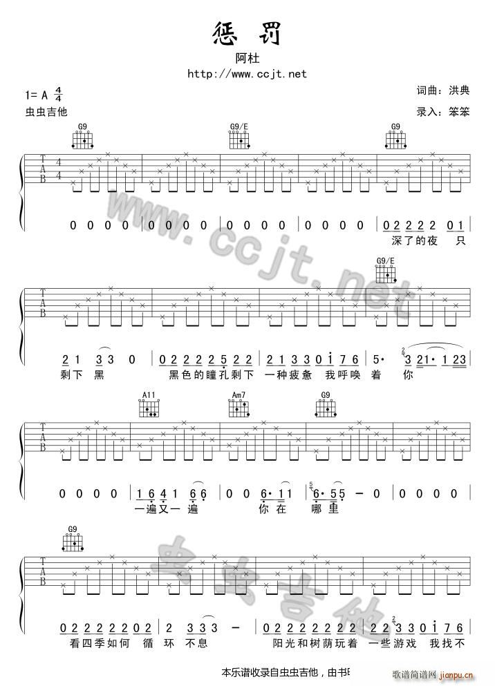 ���P��һ(�����V)1