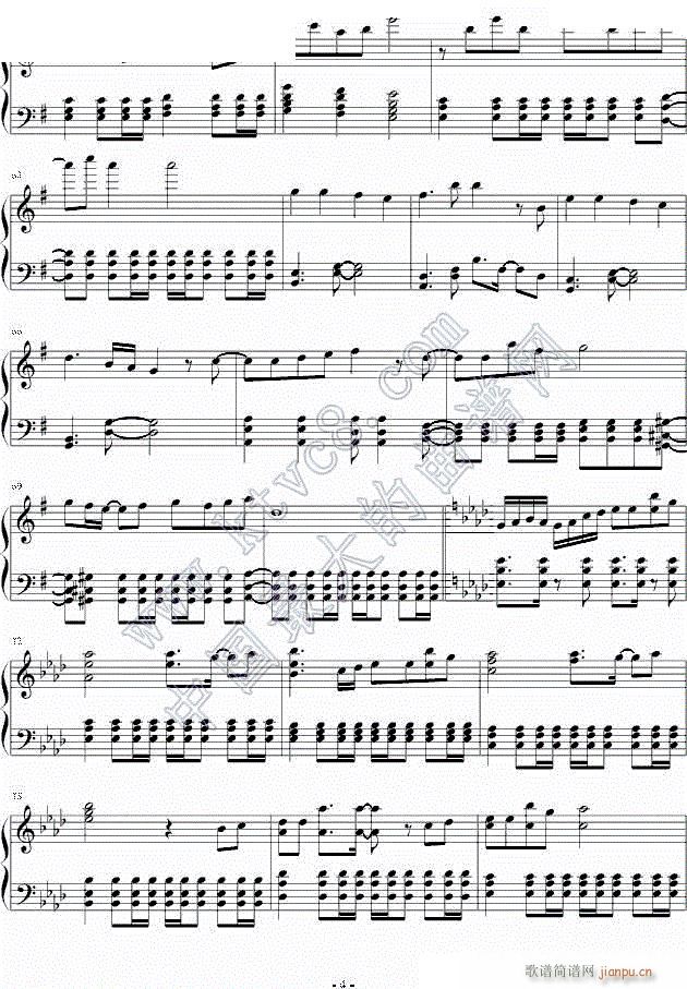 SUMMER ��٪����V ��(����V)1