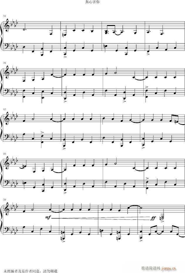 �o(w��)�ĺ���(����V)3