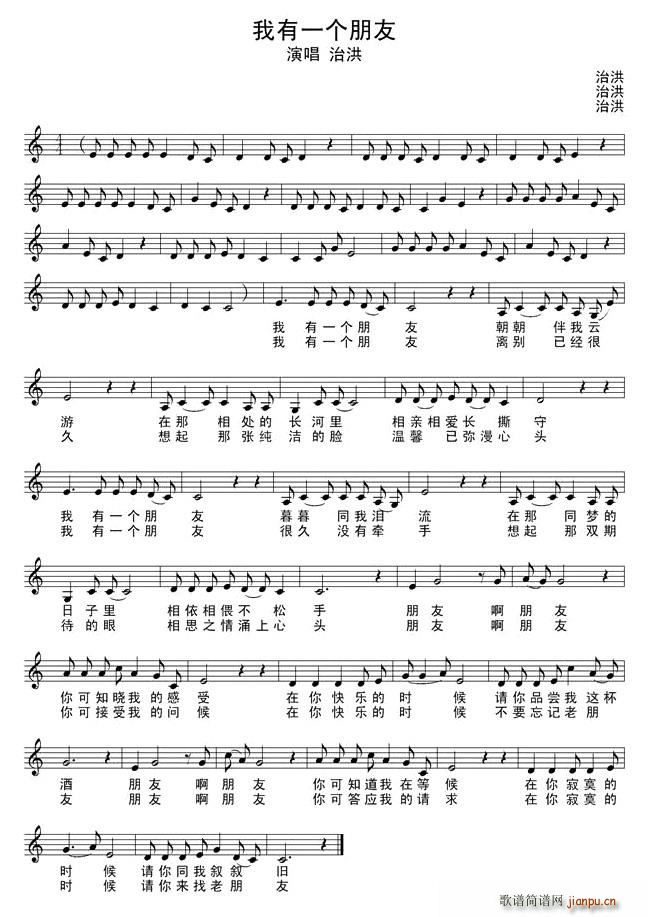 ����һ��(g��)����(���ָ��V)1