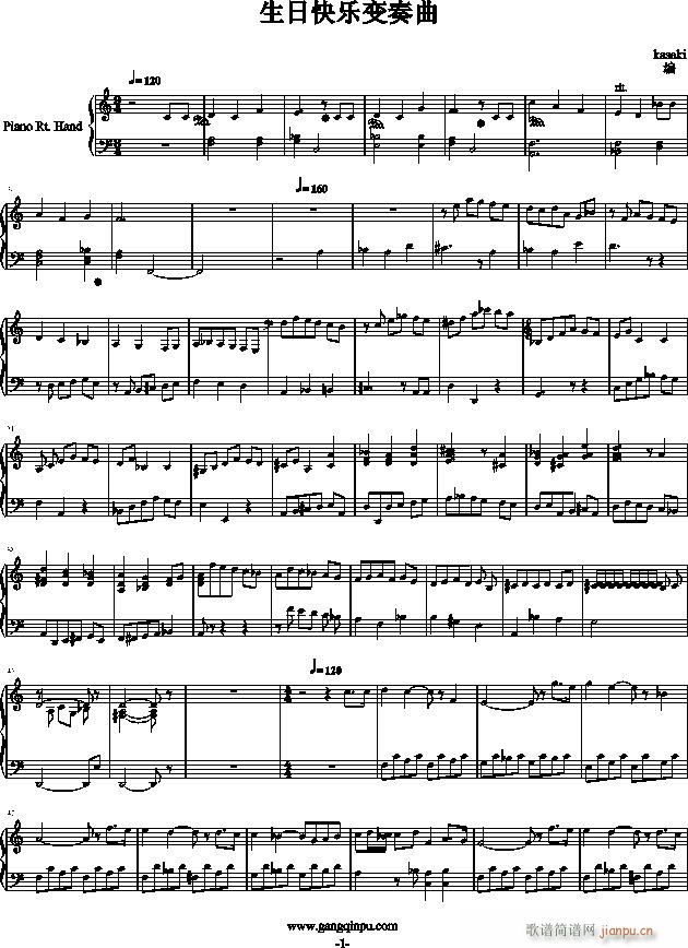 ���տ옷(l�� )׃����(����V)1