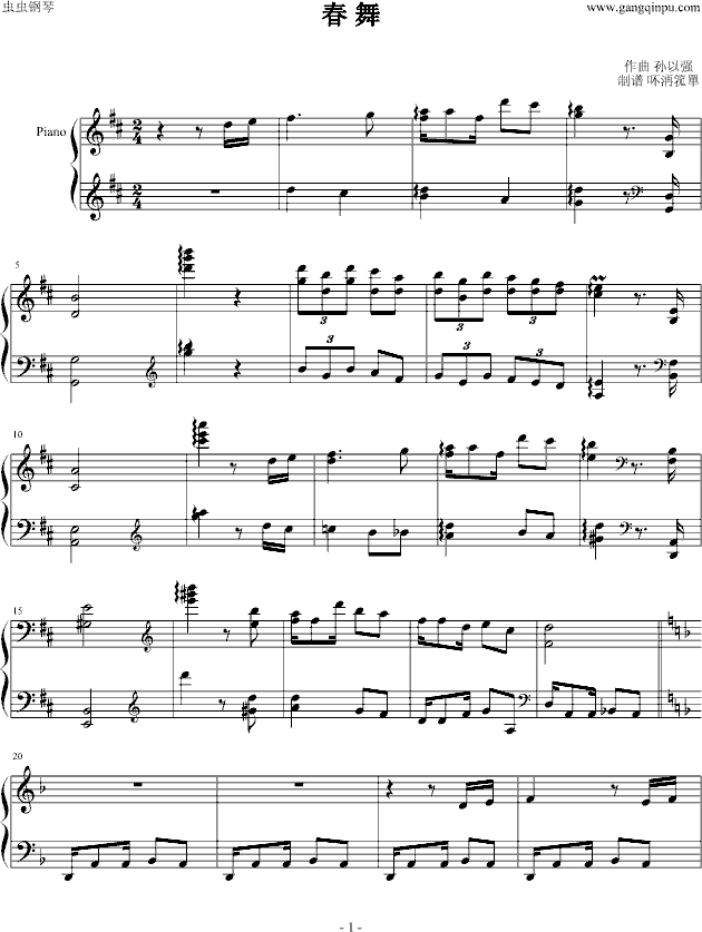 ����(����V)1