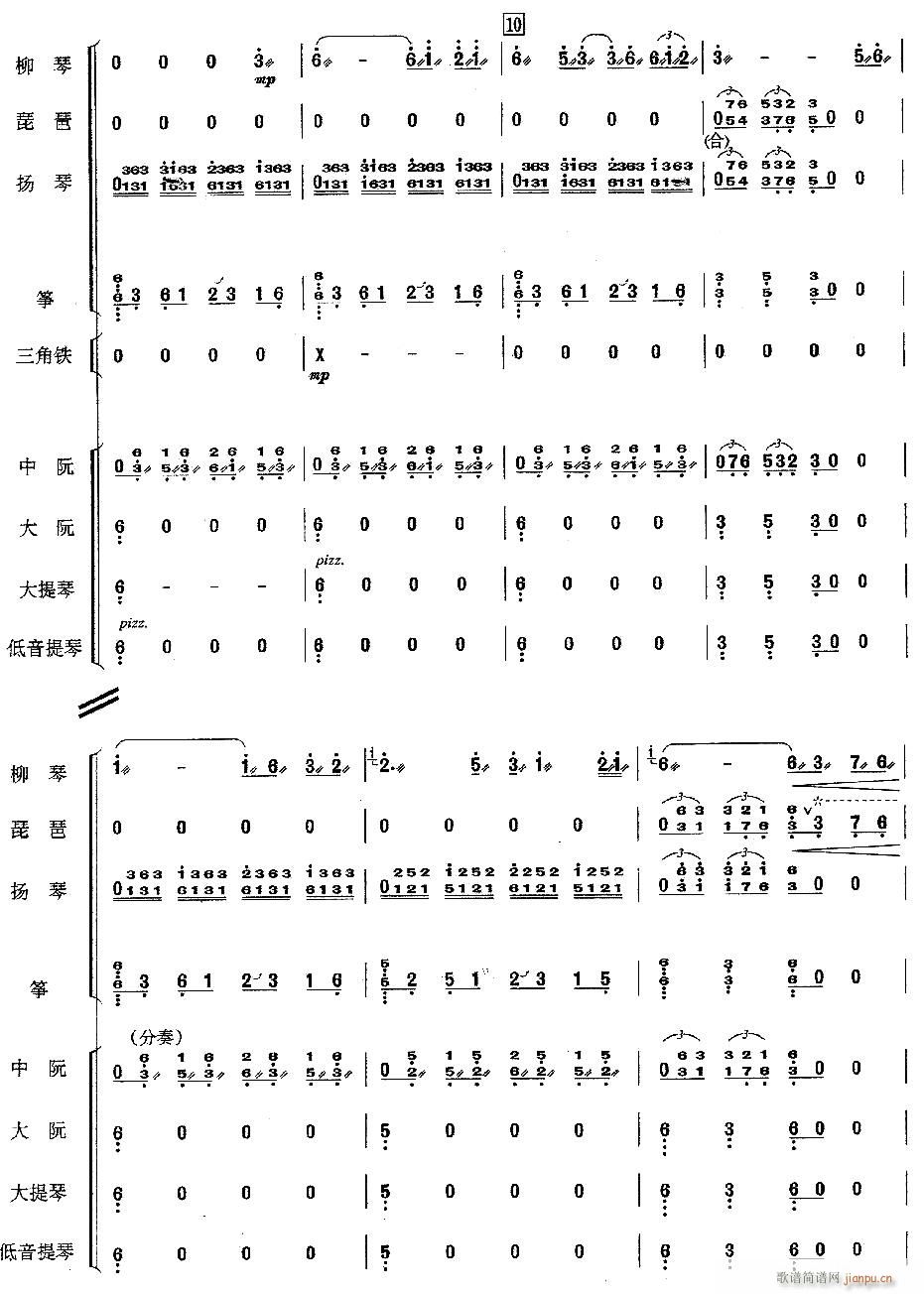 ����(���V)3