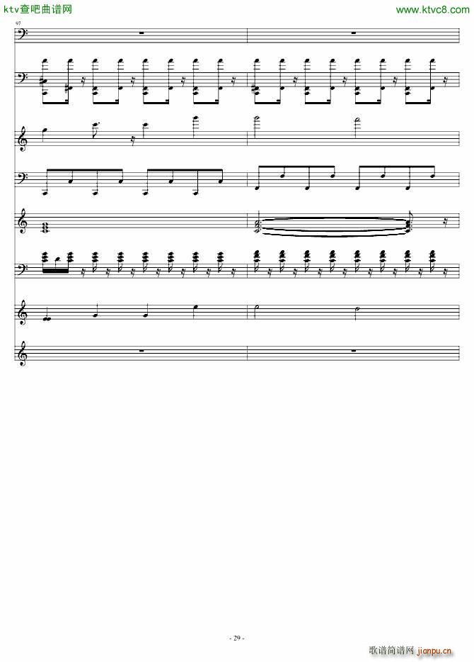 ǧɽ�f(w��n)ˮ ��Ә�(l�� )��(����V)26