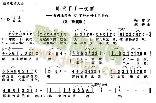 ��������һ��(ch��ng)��(���ָ��V)1