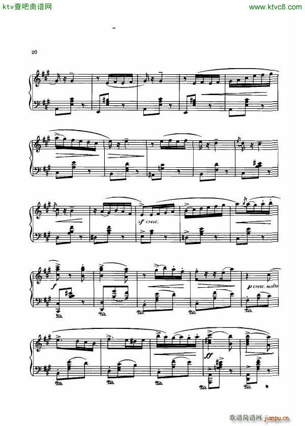 Coates Miniature Suite(����V)21