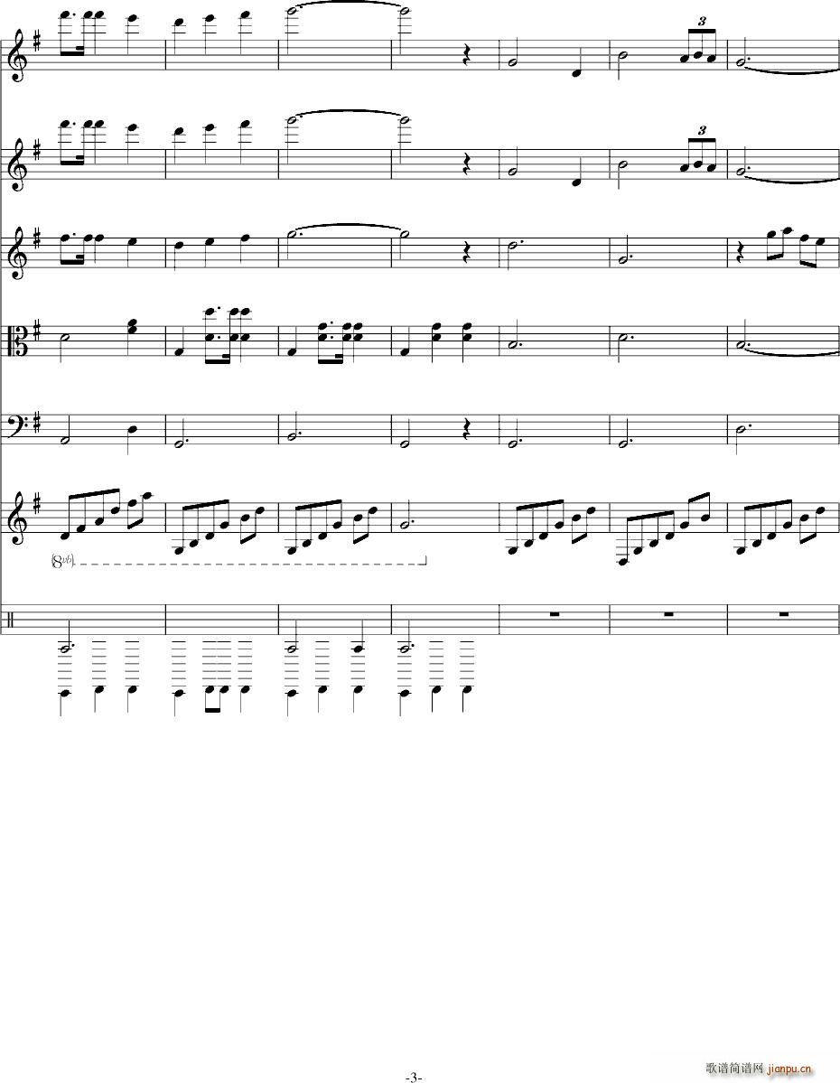 ��Ҫ�����D��(���V)3