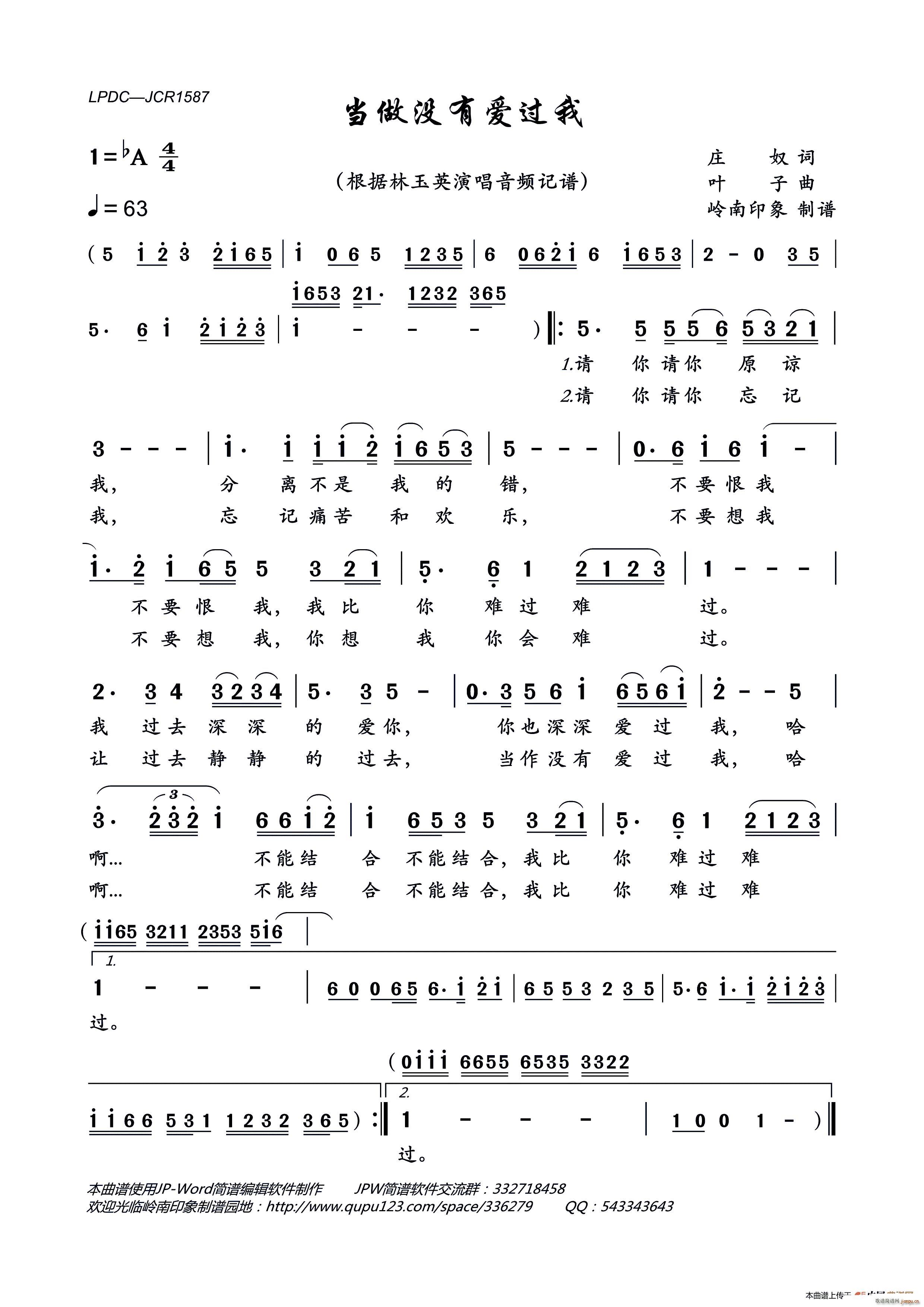 �����](m��i)�А�(��i)�^(gu��)��(���ָ��V)1