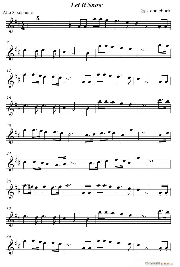 it?Snow�u�L�}�Q����(�Ѻ��V)1