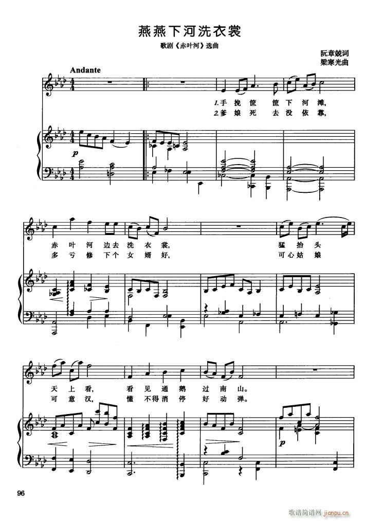 �脡 ���~�� 䓰��V1��(����V)1