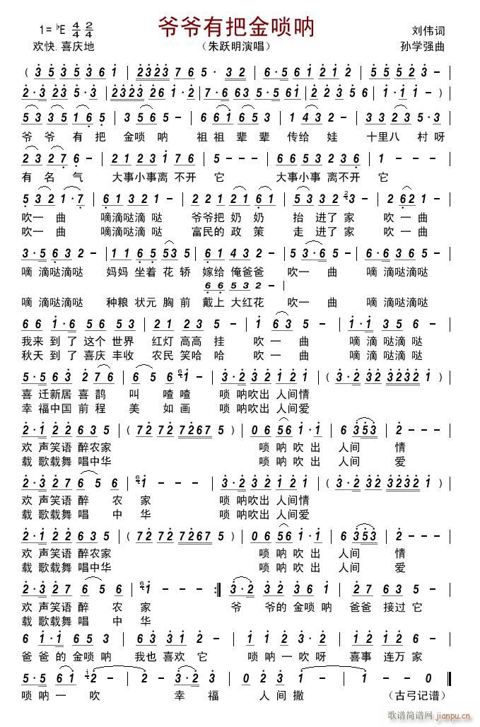 �����аѽ����(����V)1