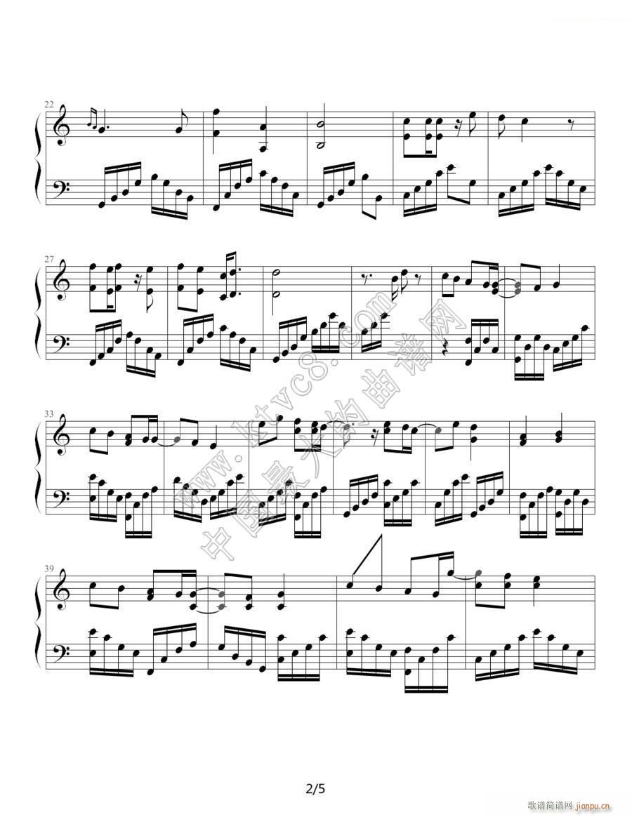 My Love 2(����V)1