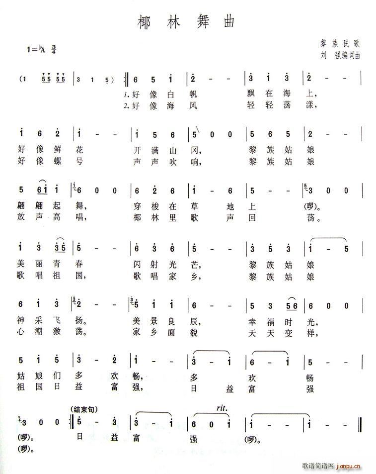 Ҭ������(���ָ��V)1