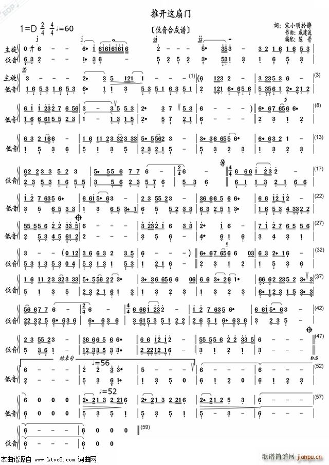 ���_(k��i)�@���T(m��n) �����ϳ��V(���V)1