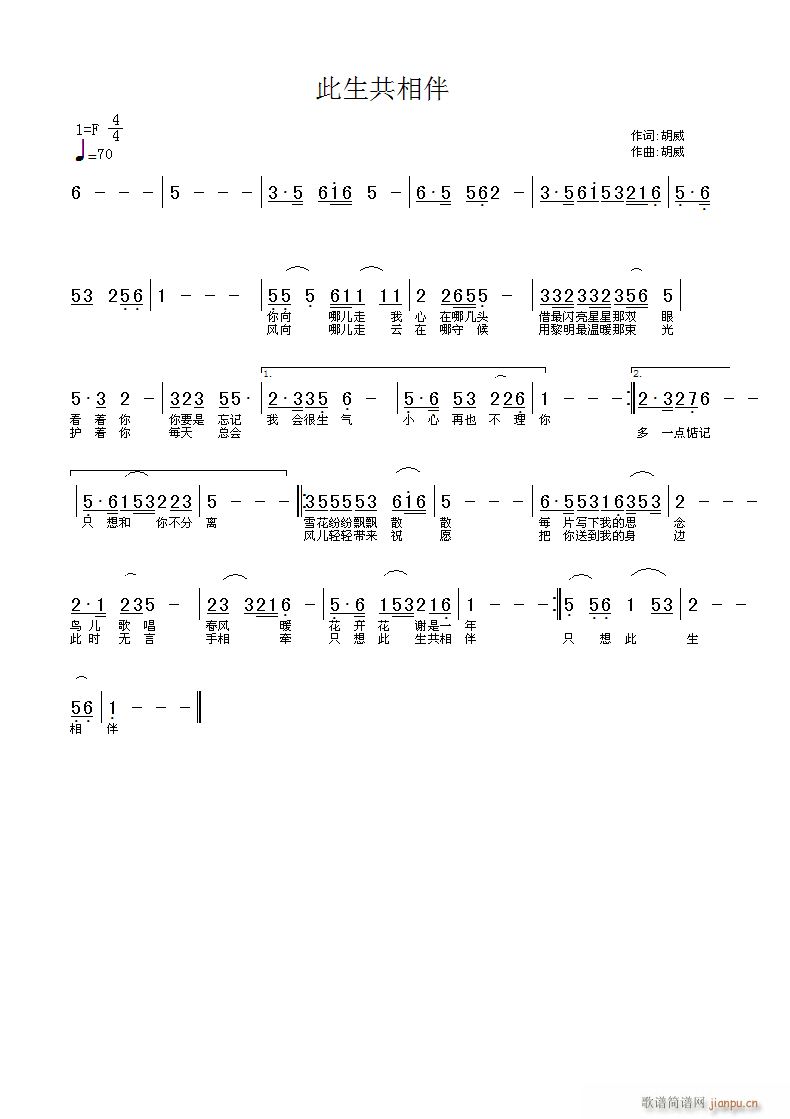 ���������(���ָ��V)1