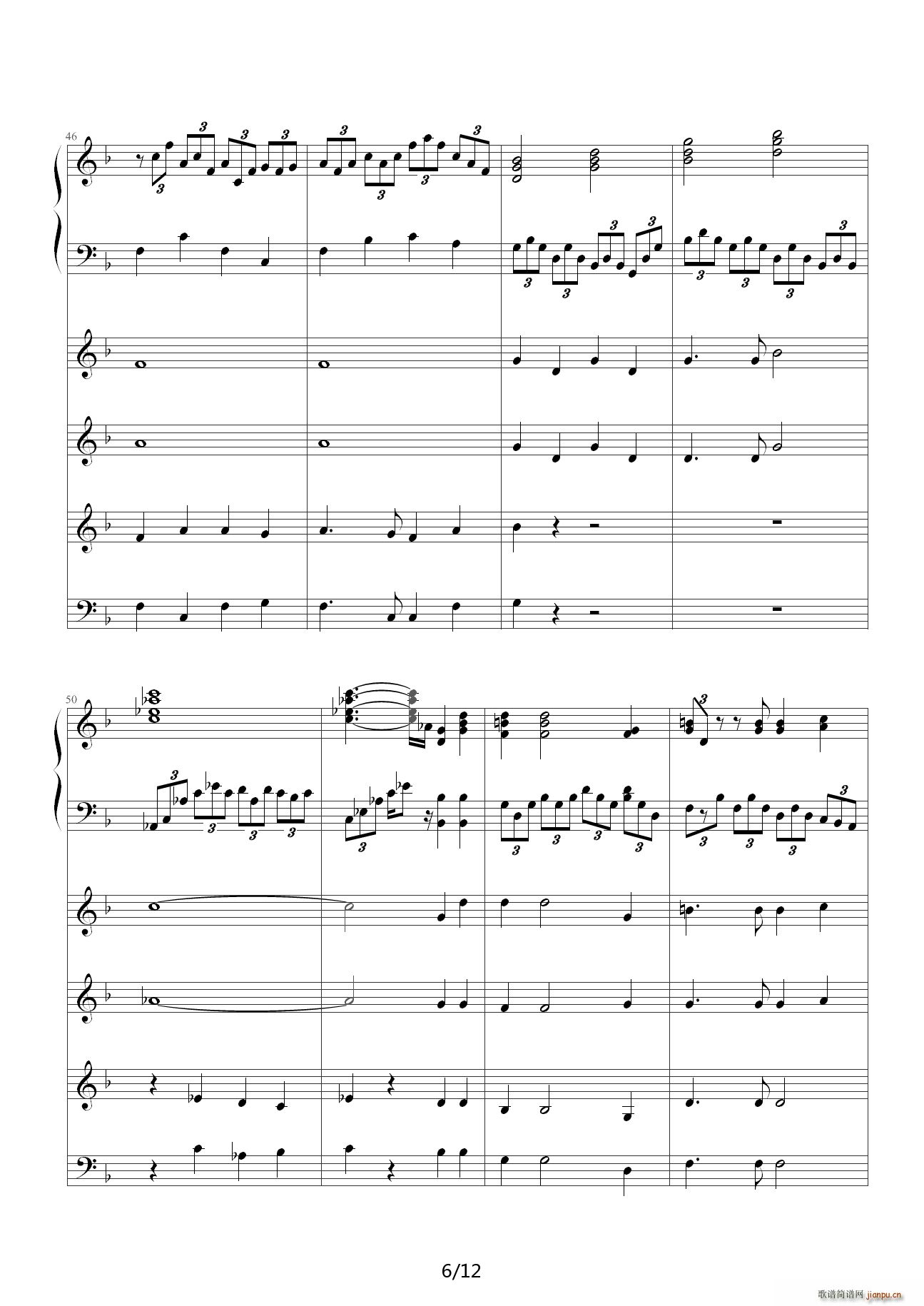 ӭ�L(f��ng)�h�P���� F�{(����V)6