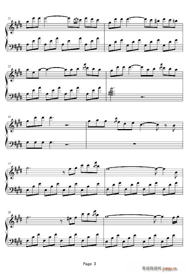 ����С�{(���ָ��V)3