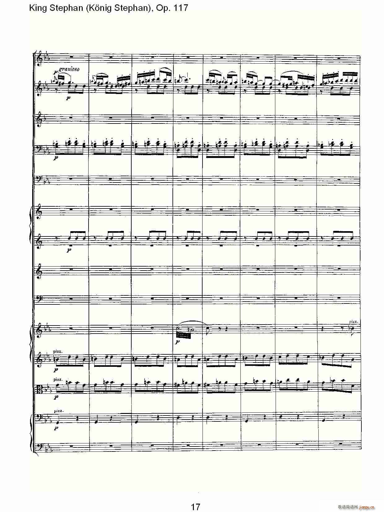 King Stephan(ʮ�ּ�����)17