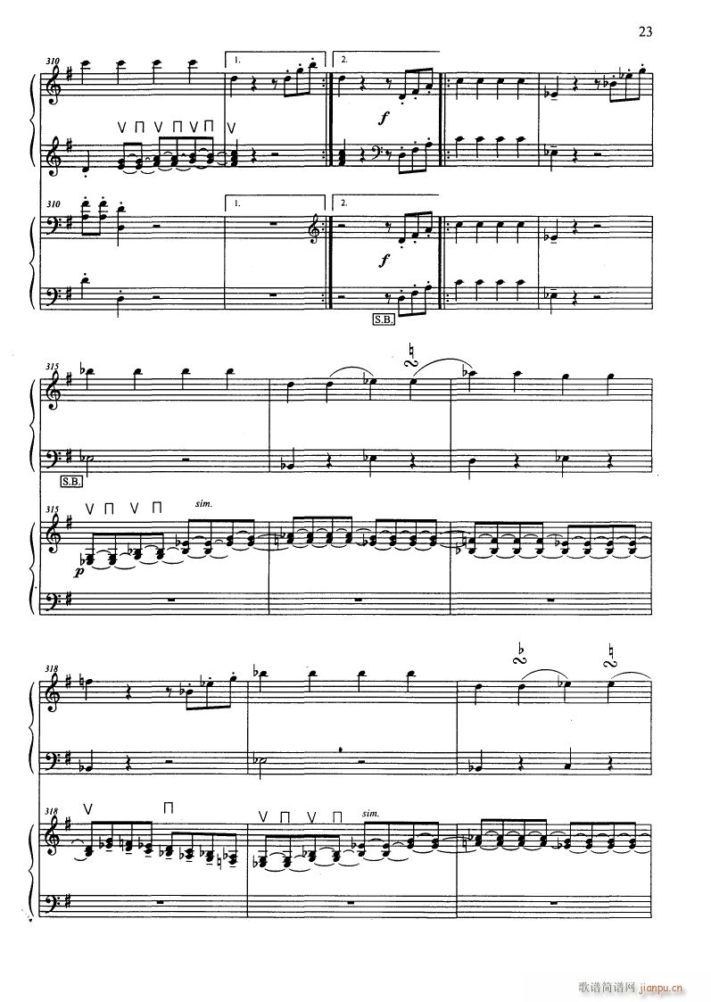 G���{�Ҙ�(l�� )Сҹ�� ���L(f��ng)�ٶ�����(���L(f��ng)���V)23