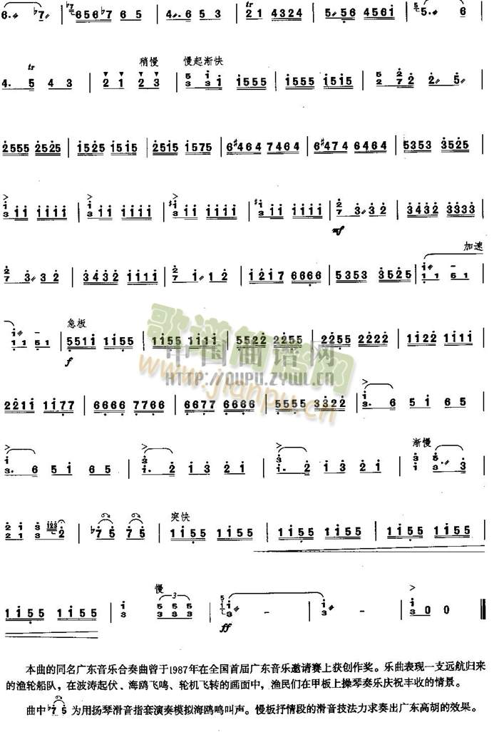 �O݆�w��(l��i)(������(l�� )�V)3